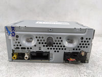 2017-2019 Lincoln Mkc Radio AM FM Cd Player Receiver Replacement P/N:CQ-CJ56N14MD GJ7T-19C107-DE Fits Fits 2017 2018 2019 OE