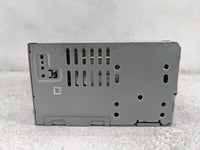 2017-2019 Lincoln Mkc Radio AM FM Cd Player Receiver Replacement P/N:CQ-CJ56N14MD GJ7T-19C107-DE Fits Fits 2017 2018 2019 OE
