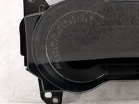 2019 Lincoln Mkc Instrument Cluster Speedometer Gauges P/N:KJ7T-10849-AC Miles: Fits OEM Used Auto Parts - Oemusedautoparts1