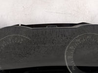 2019 Lincoln Mkc Instrument Cluster Speedometer Gauges P/N:KJ7T-10849-AC Miles: Fits OEM Used Auto Parts - Oemusedautoparts1