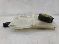 2015-2019 Lincoln Mkc Brake Master Cylinder 1498990 - Oemusedautoparts1.com