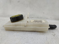 2015-2019 Lincoln Mkc Brake Master Cylinder 1498990 - Oemusedautoparts1.com