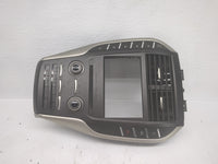 2019 Lincoln Mkc Climate Control Module Temperature AC/Heater Replacement P/N:KJ7T-18D699-DB KJ7T-18E245-AB Fits OEM Used Au