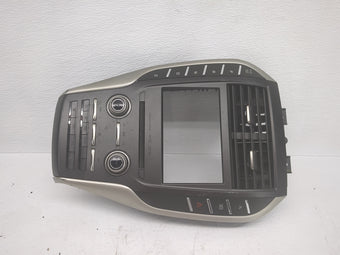 compare product 2019 Lincoln Mkc Climate Control Module Temperature AC/Heater Replacement P/N:KJ7T-18D699-DB KJ7T-18E245-AB Fits OEM Used Auto Parts