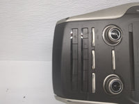 2019 Lincoln Mkc Climate Control Module Temperature AC/Heater Replacement P/N:KJ7T-18D699-DB KJ7T-18E245-AB Fits OEM Used Au