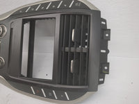 2019 Lincoln Mkc Climate Control Module Temperature AC/Heater Replacement P/N:KJ7T-18D699-DB KJ7T-18E245-AB Fits OEM Used Au