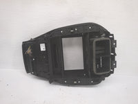 2019 Lincoln Mkc Climate Control Module Temperature AC/Heater Replacement P/N:KJ7T-18D699-DB KJ7T-18E245-AB Fits OEM Used Au