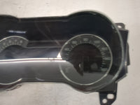 2019 Lincoln Mkc Instrument Cluster Speedometer Gauges P/N:KJ7T-10849-AC Miles:76K Fits OEM Used Auto Parts - Oemusedautopar