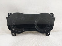 2019 Lincoln Mkc Instrument Cluster Speedometer Gauges P/N:KJ7T-10849-AC Miles: Fits OEM Used Auto Parts - Oemusedautoparts1