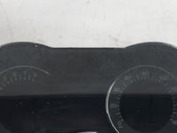 2019 Lincoln Mkc Instrument Cluster Speedometer Gauges P/N:KJ7T-10849-AC Miles: Fits OEM Used Auto Parts - Oemusedautoparts1