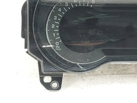 2019 Lincoln Mkc Instrument Cluster Speedometer Gauges P/N:KJ7T-10849-AC Miles: Fits OEM Used Auto Parts - Oemusedautoparts1