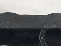 2019 Lincoln Mkc Instrument Cluster Speedometer Gauges P/N:KJ7T-10849-AC Miles: Fits OEM Used Auto Parts - Oemusedautoparts1