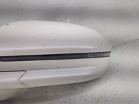 2019 Lincoln Mkc Driver Side View Mirror - Left Door Mirror OEM Used - Oemusedautoparts1.com