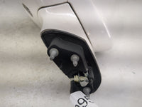 2019 Lincoln Mkc Driver Side View Mirror - Left Door Mirror OEM Used - Oemusedautoparts1.com