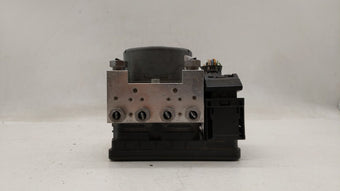 compare product 2019 Lincoln Mkc ABS Pump Control Module Replacement P/N:KJ7C-2C405-CA KJ7C-2C405-BB Fits OEM Used Auto Parts