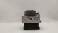 2019 Lincoln Mkc Anti-Lock Brake ABS Pump Module Actuator OEM P/N:KJ7C-2C405-CA KJ7C-2C405-BB Fits OEM Used Auto Parts - Oem