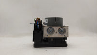 2019 Lincoln Mkc ABS Pump Control Module Replacement P/N:KJ7C-2C405-CA KJ7C-2C405-BB Fits OEM Used Auto Parts - Oemusedautop