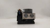 2019 Lincoln Mkc Anti-Lock Brake ABS Pump Module Actuator OEM P/N:KJ7C-2C405-CA KJ7C-2C405-BB Fits OEM Used Auto Parts - Oem