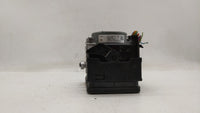 2019 Lincoln Mkc ABS Pump Control Module Replacement P/N:KJ7C-2C405-CA KJ7C-2C405-BB Fits OEM Used Auto Parts - Oemusedautop