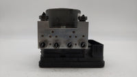 2019 Lincoln Mkc ABS Pump Control Module Replacement P/N:KJ7C-2C405-CA KJ7C-2C405-BB Fits OEM Used Auto Parts - Oemusedautop