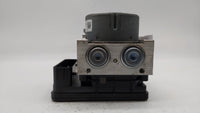 2019 Lincoln Mkc ABS Pump Control Module Replacement P/N:KJ7C-2C405-CA KJ7C-2C405-BB Fits OEM Used Auto Parts - Oemusedautop
