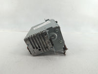2017-2019 Lincoln Mkc Am Fm Cd Player Radio Receiver 583075 - Oemusedautoparts1.com