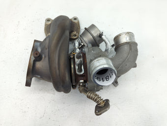 compare product 2017 Lincoln Mkc Turbocharger Turbo Charger Super Charger Supercharger