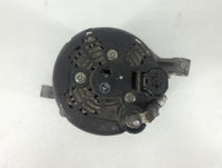 2015-2019 Lincoln Mkc Alternator Replacement Generator Charging Assembly Engine OEM P/N:G2GT-10300-AA Fits OEM Used Auto Par