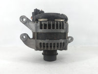 2015-2019 Lincoln Mkc Alternator Replacement Generator Charging Assembly Engine OEM P/N:G2GT-10300-AA Fits OEM Used Auto Par