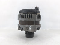 2015-2019 Lincoln Mkc Alternator Replacement Generator Charging Assembly Engine OEM P/N:G2GT-10300-AA Fits OEM Used Auto Par