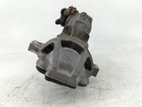 2017-2019 Lincoln Mkc Car Starter Motor Solenoid OEM P/N:GV6T-11000-AA Fits Fits 2017 2018 2019 2020 2021 2022 OEM Used Auto