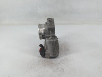 2015-2019 Lincoln Mkc Throttle Body P/N:DS7E-9F991-BB Fits Fits 2014 2015 2016 2017 2018 2019 2020 2021 2022 OEM Used Auto P
