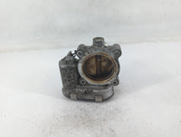 2015-2019 Lincoln Mkc Throttle Body P/N:DS7E-9F991-BB Fits Fits 2014 2015 2016 2017 2018 2019 2020 2021 2022 OEM Used Auto P