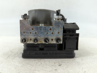 compare product 2019 Lincoln Mkc ABS Pump Control Module Replacement P/N:KJ7C-2C405-BB Fits OEM Used Auto Parts