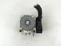 2019 Lincoln Mkc ABS Pump Control Module Replacement P/N:KJ7C-2C405-BB Fits OEM Used Auto Parts - Oemusedautoparts1.com