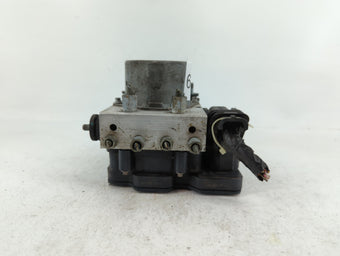 compare product 2019 Lincoln Mkc ABS Pump Control Module Replacement P/N:47660-9HS0A Fits OEM Used Auto Parts