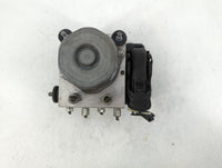 2019 Lincoln Mkc ABS Pump Control Module Replacement P/N:47660-9HS0A Fits OEM Used Auto Parts - Oemusedautoparts1.com