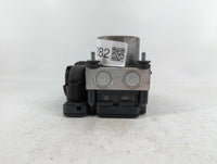 2019 Lincoln Mkc ABS Pump Control Module Replacement P/N:47660-9HS0A Fits OEM Used Auto Parts - Oemusedautoparts1.com