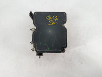 2019 Lincoln Mkc ABS Pump Control Module Replacement P/N:47660-9HS0A Fits OEM Used Auto Parts - Oemusedautoparts1.com
