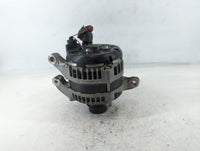 2015-2019 Lincoln Mkc Alternator Replacement Generator Charging Assembly Engine OEM P/N:G2GT-10300-BA Fits OEM Used Auto Par