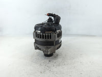 2015-2019 Lincoln Mkc Alternator Replacement Generator Charging Assembly Engine OEM P/N:G2GT-10300-BA Fits OEM Used Auto Par