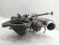 2017 Lincoln Mkc Turbocharger Turbo Charger Super Charger Supercharger - Oemusedautoparts1.com