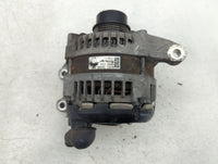 2015-2019 Lincoln Mkc Alternator Replacement Generator Charging Assembly Engine OEM P/N:MX104211-0780 G2GT-10300-BA Fits OEM
