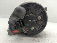 2015-2019 Lincoln Mkc Alternator Replacement Generator Charging Assembly Engine OEM P/N:MX104211-0780 G2GT-10300-BA Fits OEM