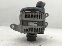 2015-2019 Lincoln Mkc Alternator Replacement Generator Charging Assembly Engine OEM P/N:MX104211-0780 G2GT-10300-BA Fits OEM
