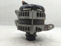 2015-2019 Lincoln Mkc Alternator Replacement Generator Charging Assembly Engine OEM P/N:MX104211-0780 G2GT-10300-BA Fits OEM