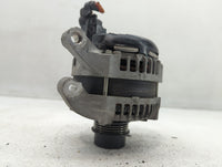 2015-2019 Lincoln Mkc Alternator Replacement Generator Charging Assembly Engine OEM P/N:MX104211-0780 G2GT-10300-BA Fits OEM