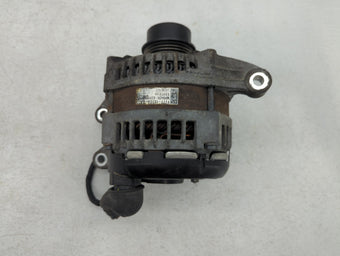 compare product 2015-2019 Lincoln Mkc Alternator Replacement Generator Charging Assembly Engine OEM P/N:G2GT-10300-BA Fits OEM Used Auto Parts