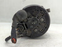 2015-2019 Lincoln Mkc Alternator Replacement Generator Charging Assembly Engine OEM P/N:G2GT-10300-BA Fits OEM Used Auto Par