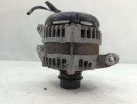 2015-2019 Lincoln Mkc Alternator Replacement Generator Charging Assembly Engine OEM P/N:G2GT-10300-BA Fits OEM Used Auto Par